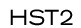 Ẻҹ ç ҹǾ Һ ¹ Ң-2 : HST2