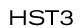 Ẻҹ ç ҹǾ Һ ¹ Ң-2 : HST3