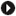Ẻҹ ç ҹǾ Һ ¹ Ң-2 : HST1