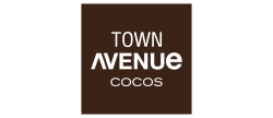 TOWN AVENUE COCOS RAMA 2 SOI 50