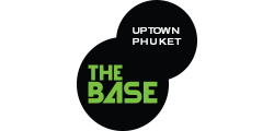 THE BASE UPTOWN - PHUKET
