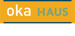 OKA HAUS Sukhumvit 36