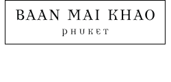 Baan Mai Khao, Phuket