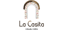 LA CASITA