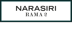 NARASIRI RAMA 2