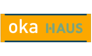 oka HAUS