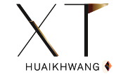 XT Huaikhwang