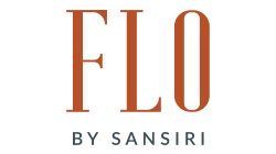 FLO by Sansiri