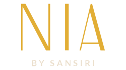 NIA by Sansiri