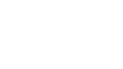 THE LINE Vibe