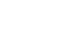 SHUSH Ratchathewi