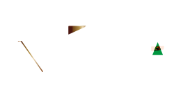 XT Phayathai