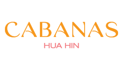 Cabanas Hua Hin