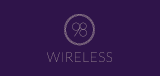 98 wireless