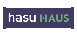 HAUS