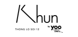 KHUN by YOO