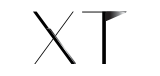 เอ็กซ์ที