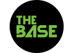 เดอะ เบส