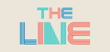 เดอะ ไลน์