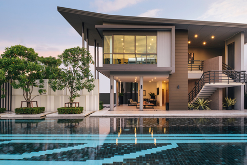 ทาวน์ อเวนิว เมิร์จ รัตนาธิเบศร์ ทาวน์ อเวนิว เมิร์จ รัตนาธิเบศร์