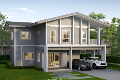 คณาสิริ บางนา