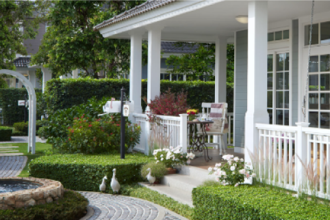 บุราสิริ ปัญญาอินทรา