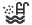 Burasiri Panyaindra 獨棟別墅 藍茵他(Ramintra) , Kaset - Nawamin - Ramindra - Watcharaphon