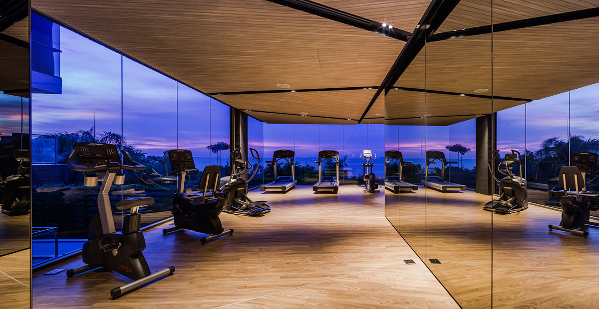 Baan Plai Haad  Condominium Pattaya , Pattaya