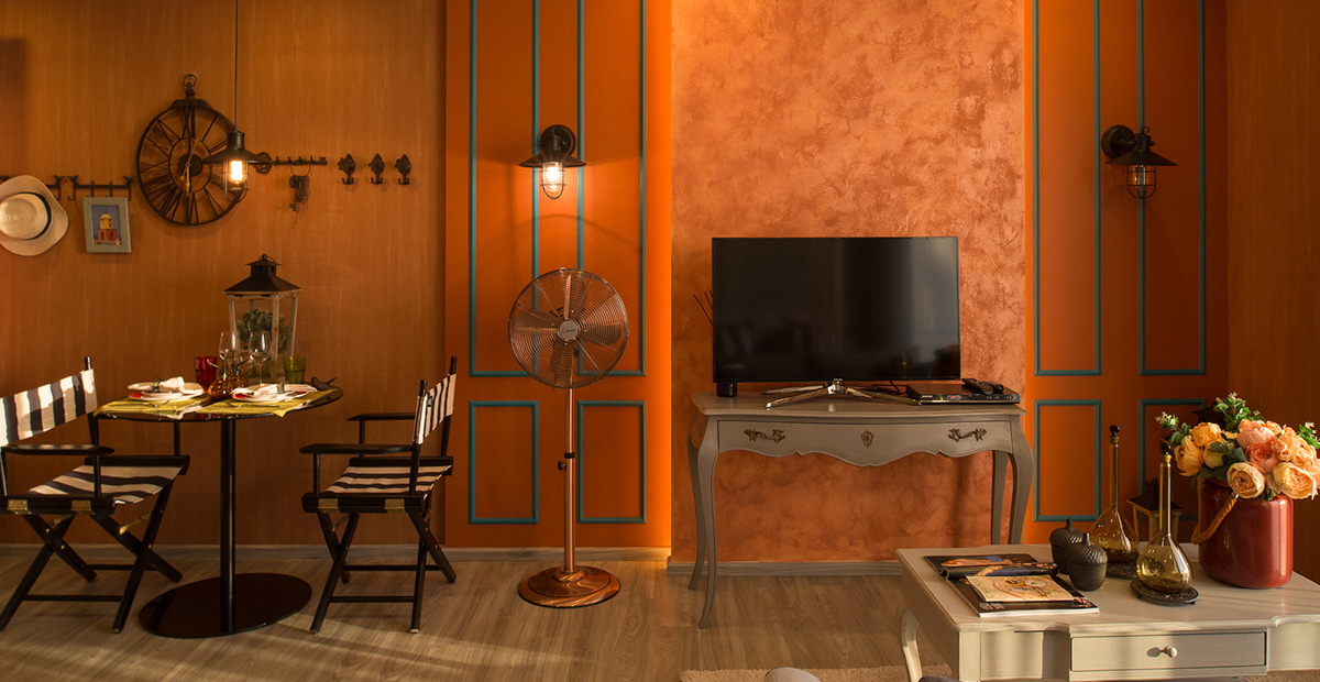 Baan Plai Haad  Condominium Pattaya , Pattaya
