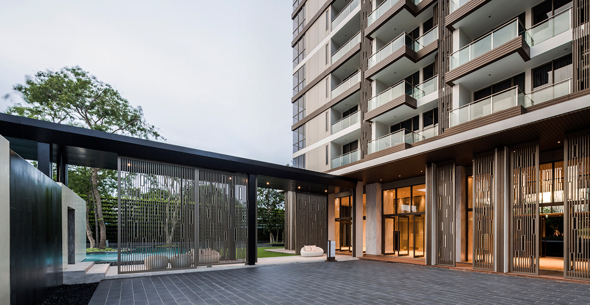 Baan Plai Haad  Condominium Pattaya , Pattaya