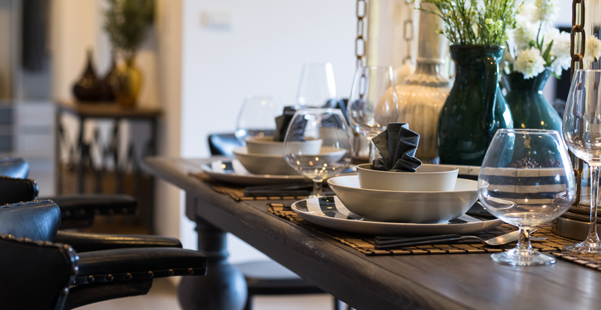 The Valley Condominium Khao Yai , 