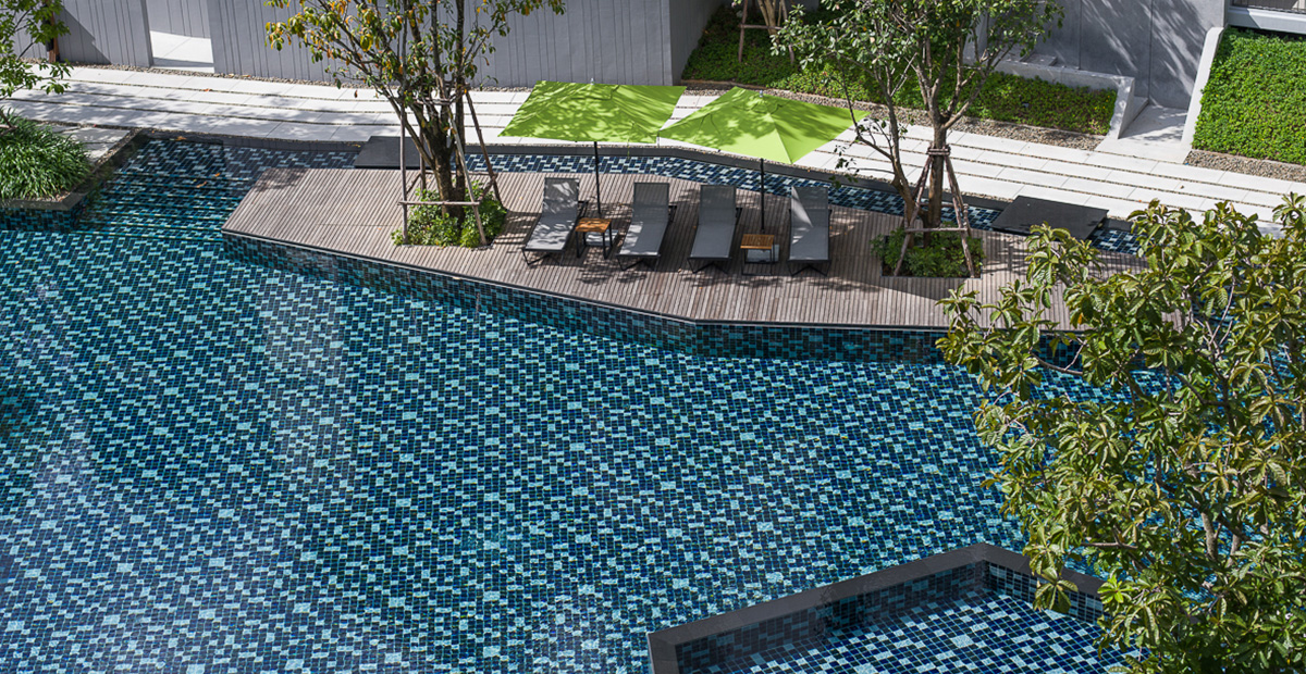 The Valley Condominium Khao Yai , 