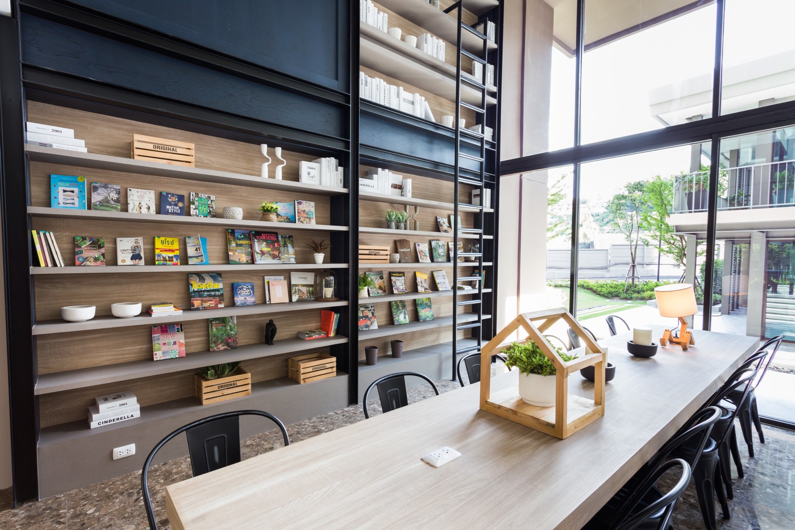 dcondo Campus Resort Kuku Phuket 公寓大廈 普吉市(Phuket) , 普吉