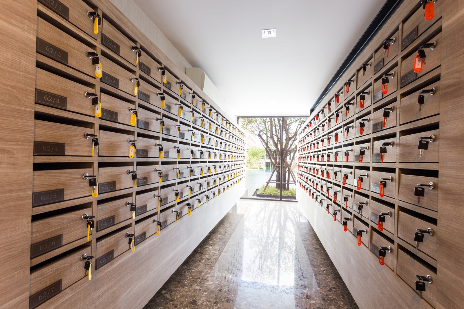 dcondo Campus Resort Kuku Phuket 公寓大廈 普吉市(Phuket) , 普吉