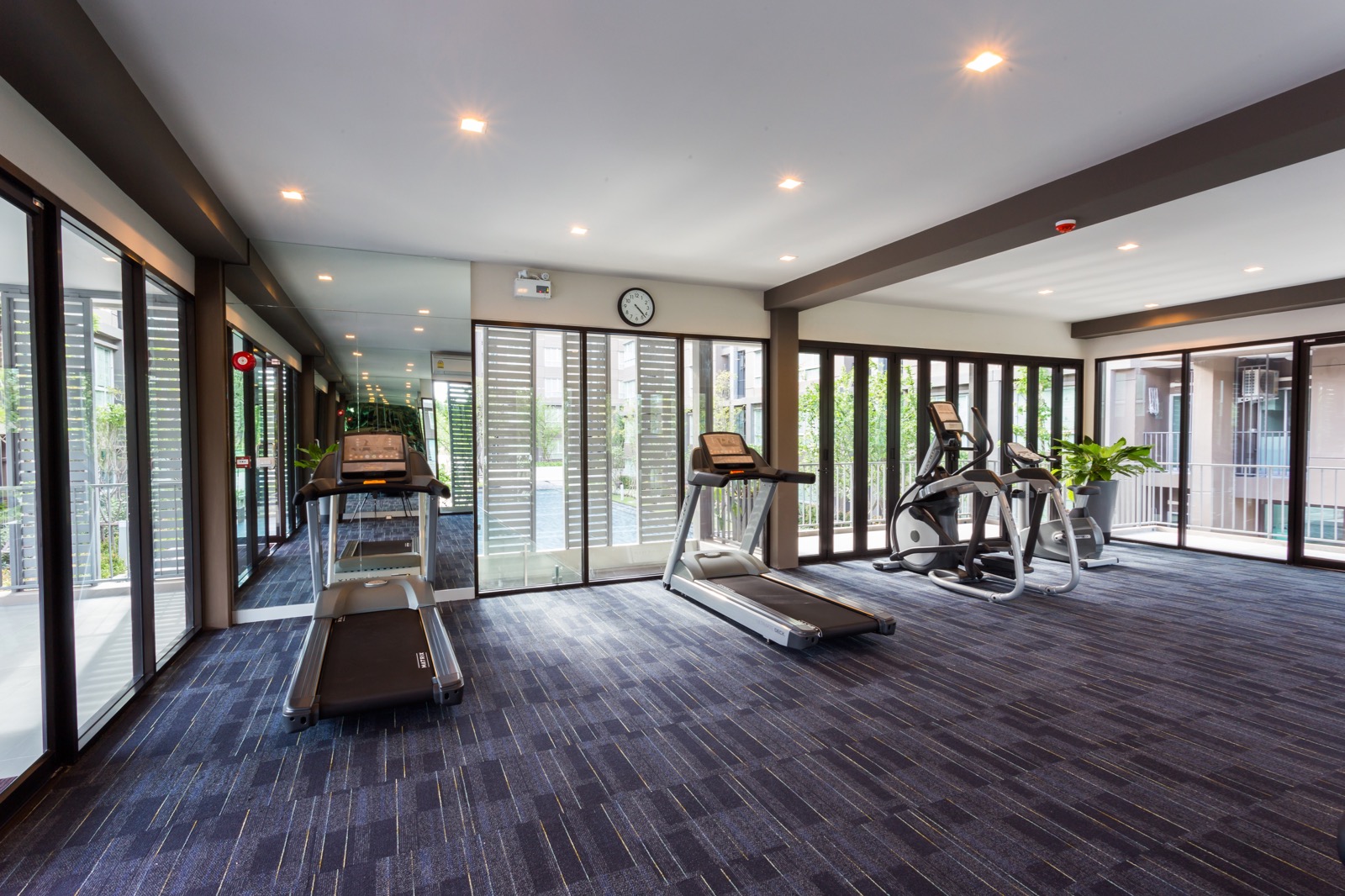 dcondo Campus Resort Kuku Phuket 公寓大廈 普吉市(Phuket) , 普吉