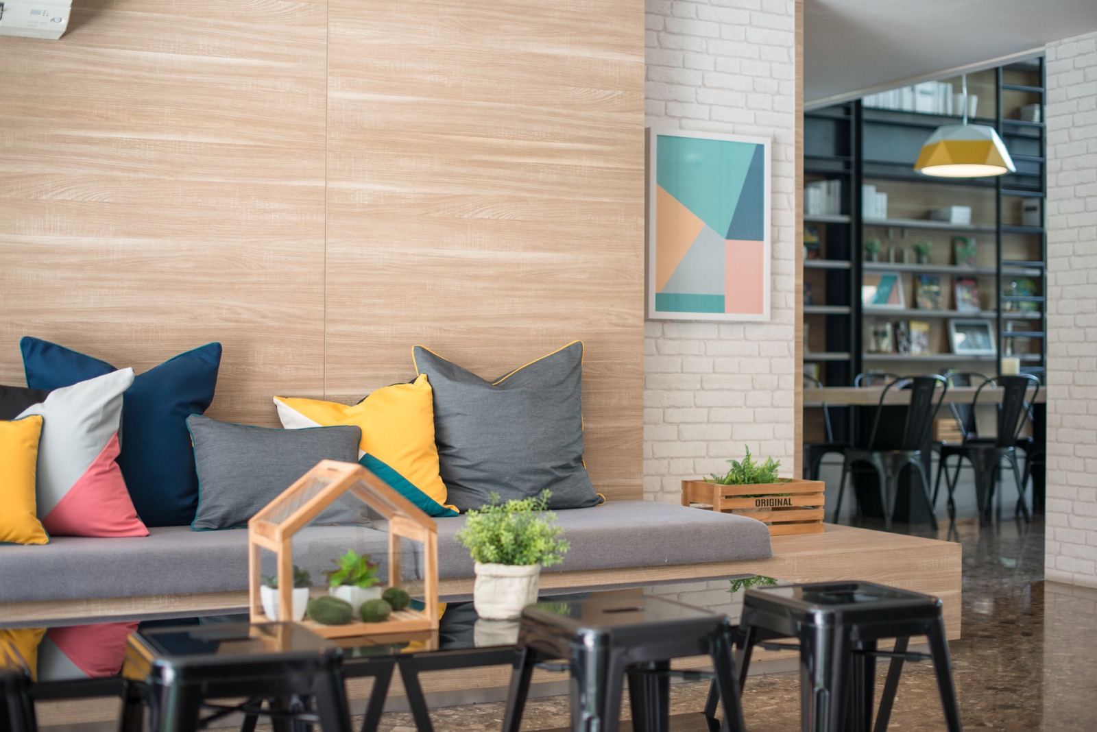 dcondo Campus Resort Kuku Phuket 公寓大廈 普吉市(Phuket) , 普吉