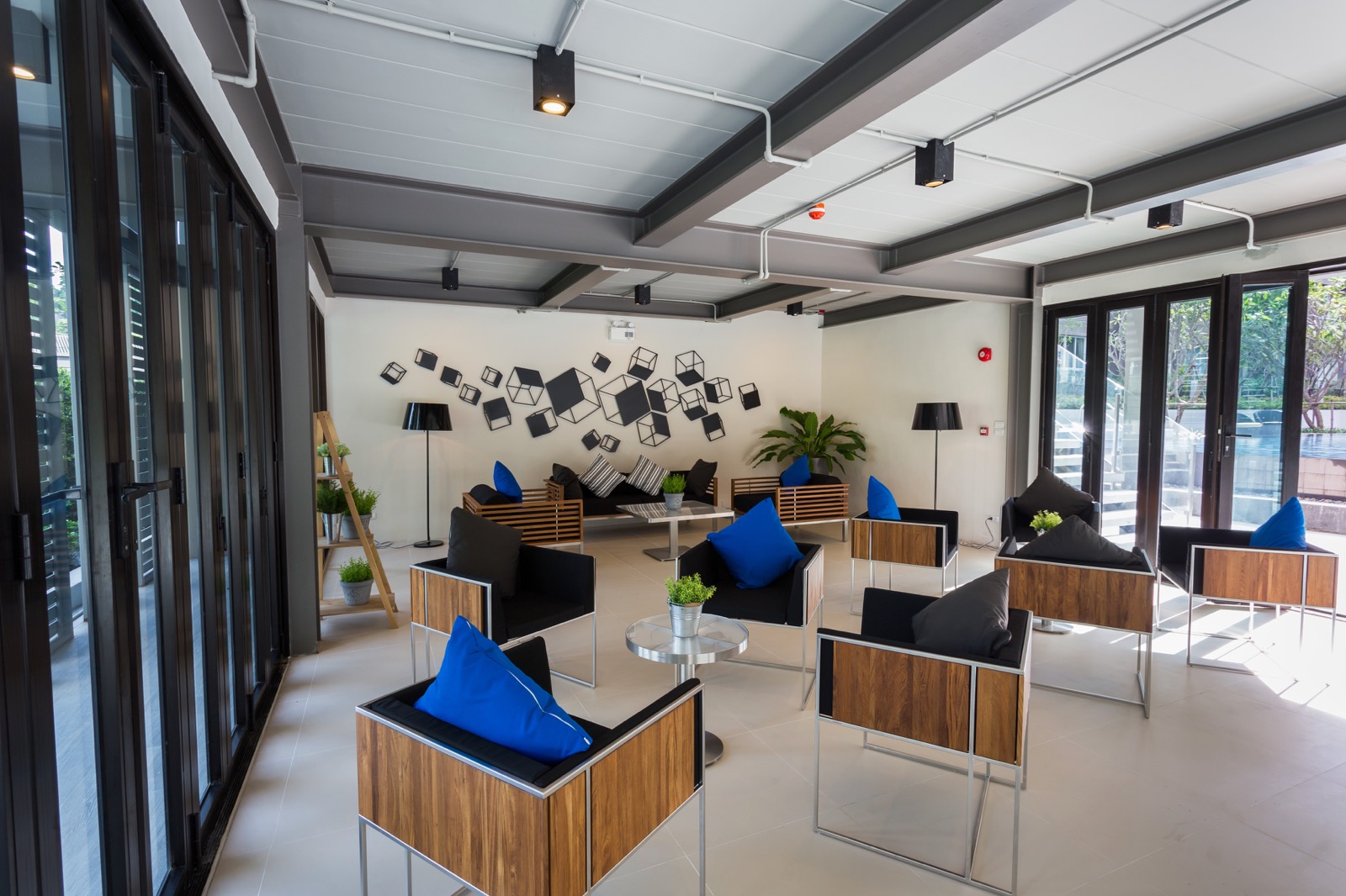 dcondo Campus Resort Kuku Phuket 公寓大廈 普吉市(Phuket) , 普吉