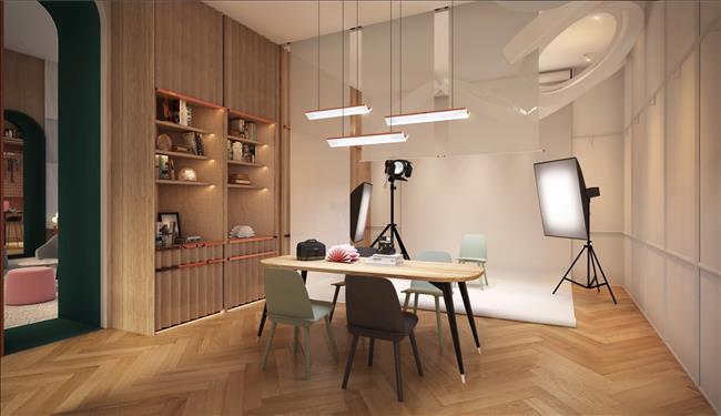 Condominiums For Sale In Bangkok Thailand Sansiri - 