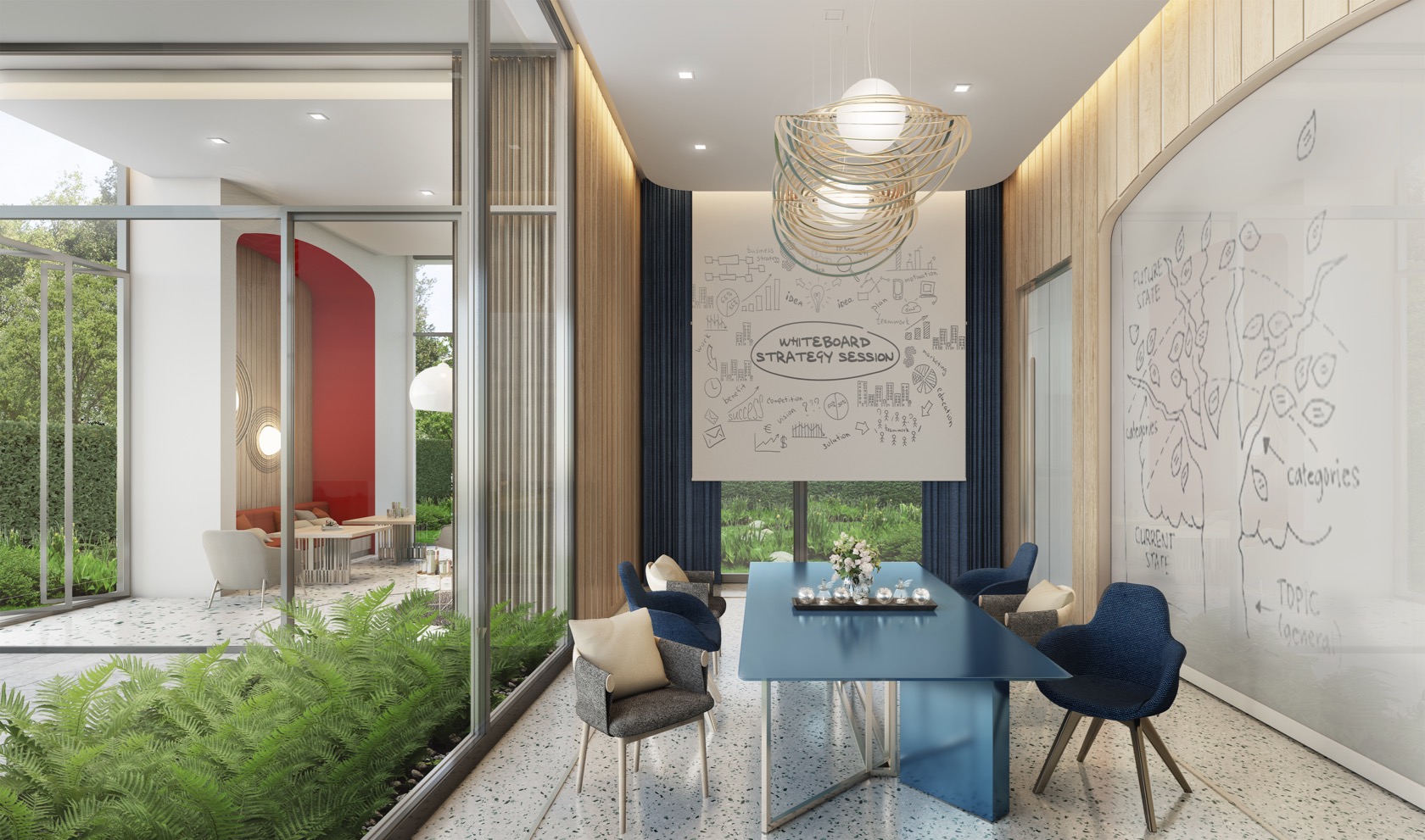 XT Phayathai Condominium Phayathai , PhahonYothin - SanamPao - PhayaThai