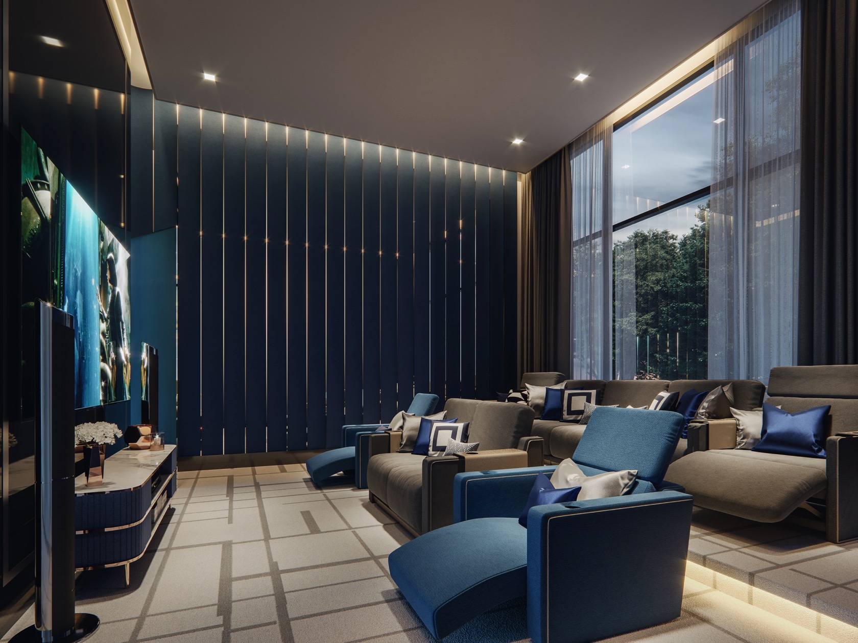 XT Phayathai Condominium Phayathai , PhahonYothin - SanamPao - PhayaThai