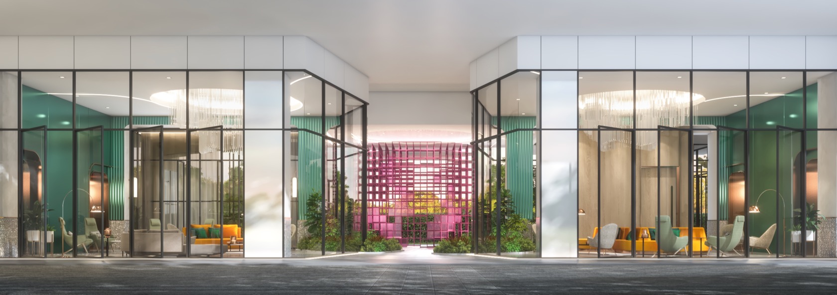 XT Phayathai Condominium Phayathai , PhahonYothin - SanamPao - PhayaThai