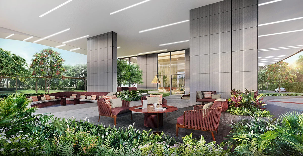 THE LINE Vibe Condominium Ladphrao ,  Ladprao -  Ratchadaphisek
