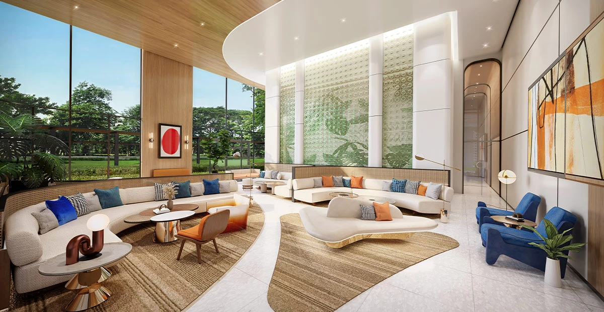 THE LINE Vibe Condominium Ladphrao ,  Ladprao -  Ratchadaphisek