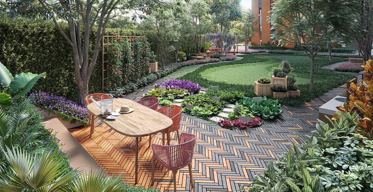 FLO BY SANSIRI Condominium  , Thon Buri