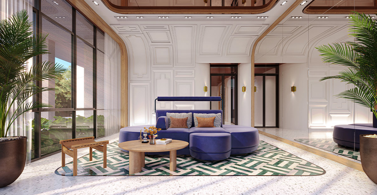 FLO BY SANSIRI Condominium  , Thon Buri