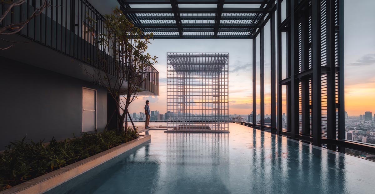 XT Phayathai Condominium Phayathai , PhahonYothin - SanamPao - PhayaThai