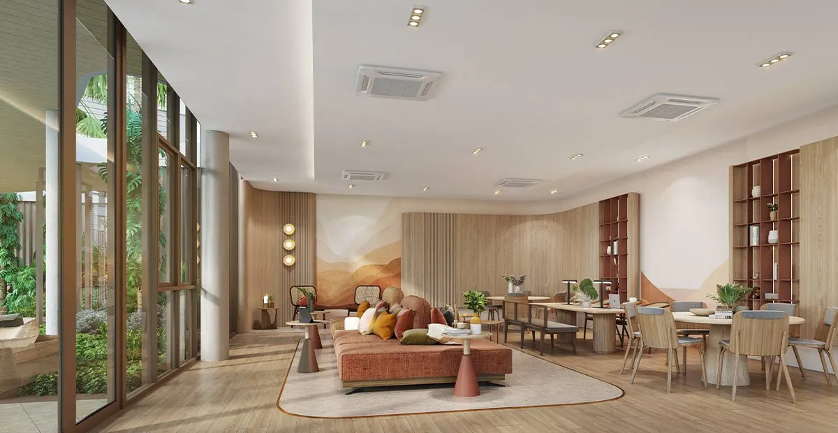 dcondo reef Condominium Phuket  , Phuket
