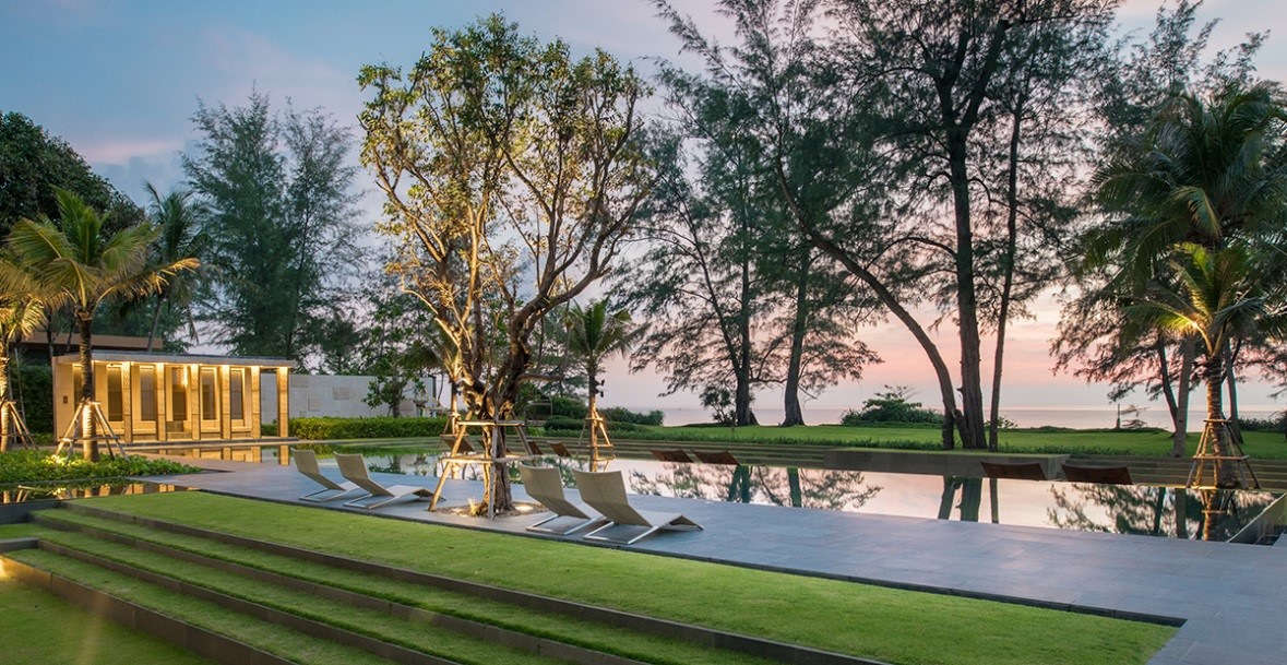 What type of property investment are you looking for? Searching for a condo, luxury house, or townhouse? Your best property investment lies in Sansiri’s portfolio of projects