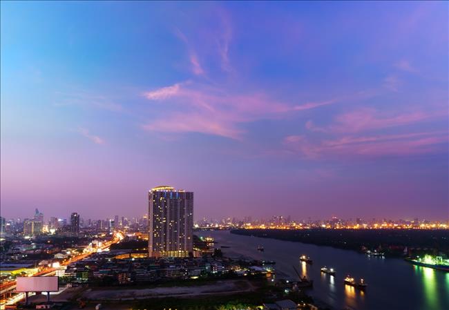 Bangkok property news, Bangkok Property, Thailand Property Guide, Buy Bangkok Property, Luxury Homes in Bangkok