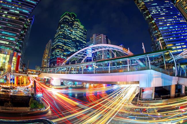 Bangkok Property Investment, Bangkok Property News, Buy Thailand Property, Thailand Property Developer, Bangkok house